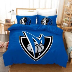 Basketball Minnesota Timberwolves Basketball 24 Duvet Cover Quilt Cover Pillowcase