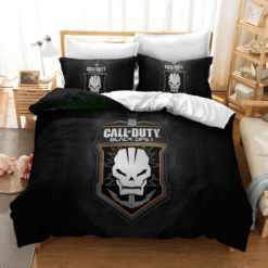 Call Of Duty Bedding 294 Luxury Bedding Sets Quilt Sets