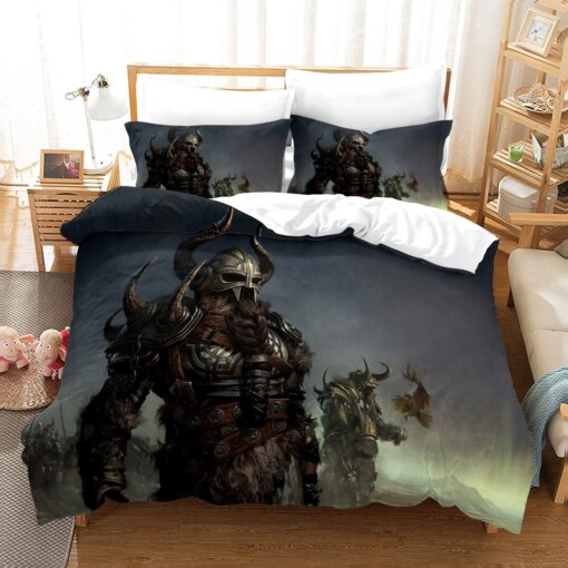 For Honor 2 Duvet Cover Quilt Cover Pillowcase Bedding Sets