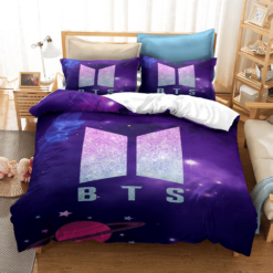 Bts Bedding 198 Luxury Bedding Sets Quilt Sets Duvet Cover