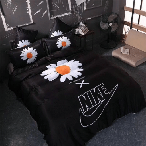 Nike Bedding 1 Luxury Bedding Sets Quilt Sets Duvet Cover