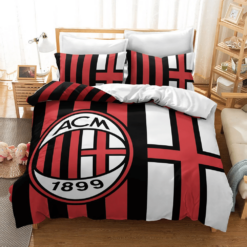 Soccer Club Bedding 267 Luxury Bedding Sets Quilt Sets Duvet