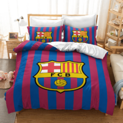 Soccer Club Bedding 262 Luxury Bedding Sets Quilt Sets Duvet