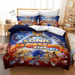 Sonic Bedding 136 Luxury Bedding Sets Quilt Sets Duvet Cover