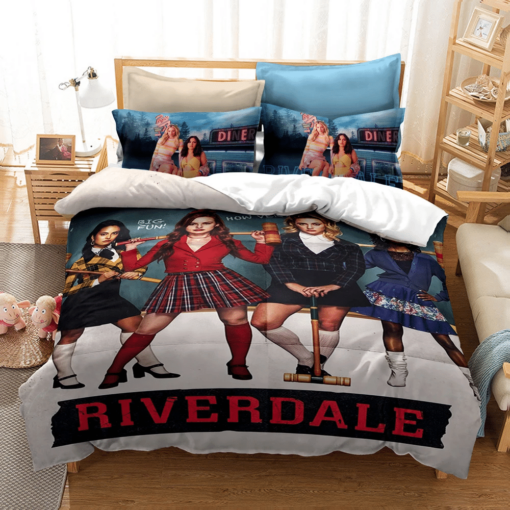 Riverdale Bedding 98 Luxury Bedding Sets Quilt Sets Duvet Cover