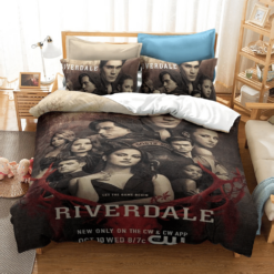 Riverdale Bedding 100 Luxury Bedding Sets Quilt Sets Duvet Cover