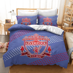 Soccer Club Bedding 280 Luxury Bedding Sets Quilt Sets Duvet