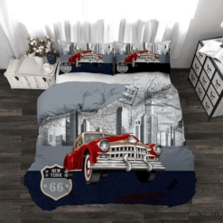 Teen Boys Bedding Sets Series Bedding Sets Duvet Cover Bedroom