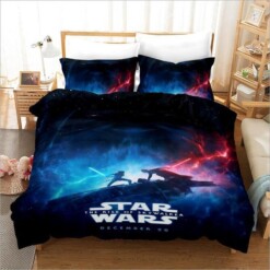 Star War Bedding 220 Luxury Bedding Sets Quilt Sets Duvet