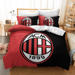 Soccer Club Bedding 259 Luxury Bedding Sets Quilt Sets Duvet