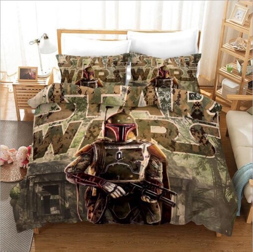 Star War Bedding 228 Luxury Bedding Sets Quilt Sets Duvet