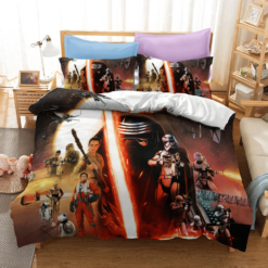 Star War Bedding 218 Luxury Bedding Sets Quilt Sets Duvet