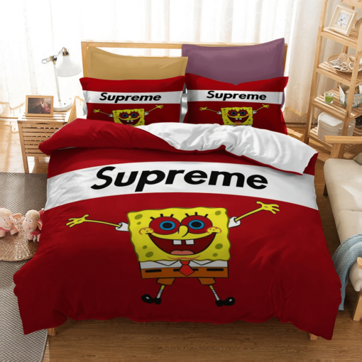 S U P R E M E Bedding 389 Luxury Bedding Sets Quilt Sets Duvet Cover