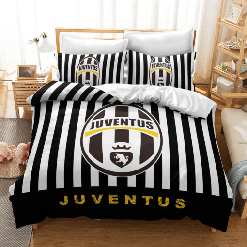 Soccer Club Bedding 284 Luxury Bedding Sets Quilt Sets Duvet