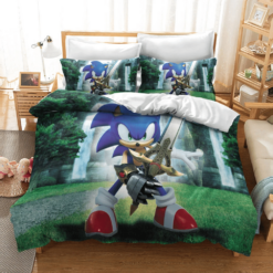 Sonic Bedding 135 Luxury Bedding Sets Quilt Sets Duvet Cover