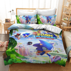 Sonic Bedding 131 Luxury Bedding Sets Quilt Sets Duvet Cover