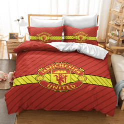 Soccer Club Bedding 279 Luxury Bedding Sets Quilt Sets Duvet