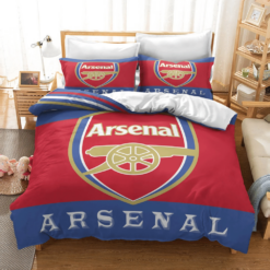 Soccer Club Bedding 265 Luxury Bedding Sets Quilt Sets Duvet