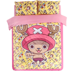 One Piece Bedding Anime Bedding Sets 441 Luxury Bedding Sets