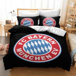 Soccer Club Bedding 271 Luxury Bedding Sets Quilt Sets Duvet