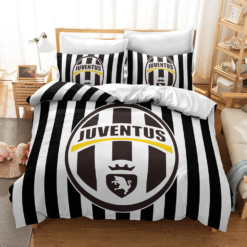 Soccer Club Bedding 274 Luxury Bedding Sets Quilt Sets Duvet