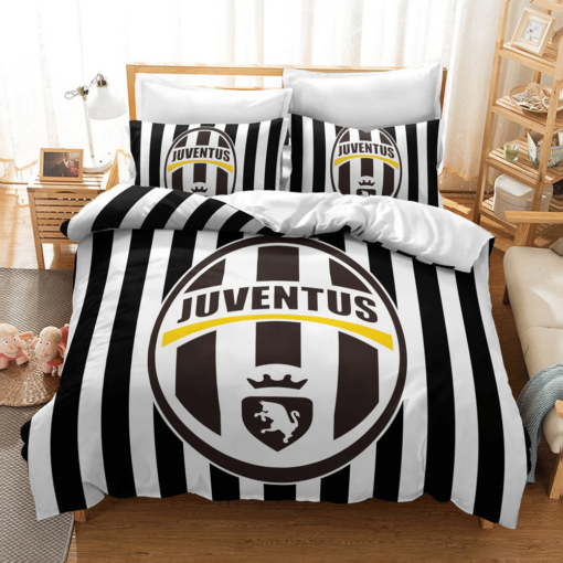 Soccer Club Bedding 274 Luxury Bedding Sets Quilt Sets Duvet