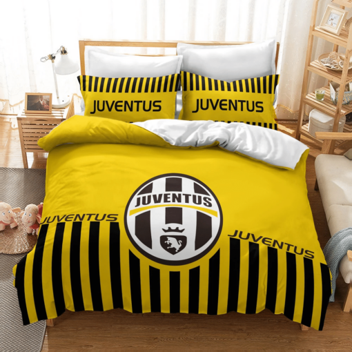 Soccer Club Bedding 266 Luxury Bedding Sets Quilt Sets Duvet