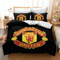 Soccer Club Bedding 277 Luxury Bedding Sets Quilt Sets Duvet