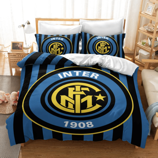 Soccer Club Bedding 273 Luxury Bedding Sets Quilt Sets Duvet