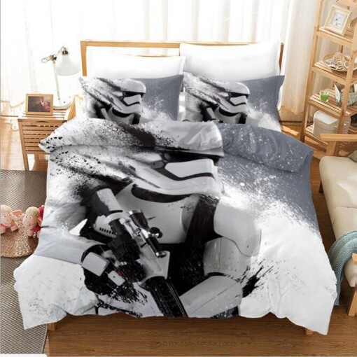 Star War Bedding 215 Luxury Bedding Sets Quilt Sets Duvet