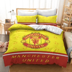 Soccer Club Bedding 282 Luxury Bedding Sets Quilt Sets Duvet