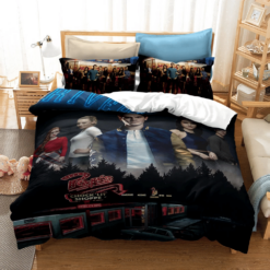 Riverdale Bedding 94 Luxury Bedding Sets Quilt Sets Duvet Cover