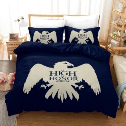 Game Of Thrones As High As Honor Arryn 30 Duvet