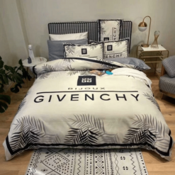 Givenchy Bedding 121 3d Printed Bedding Sets Quilt Sets Duvet