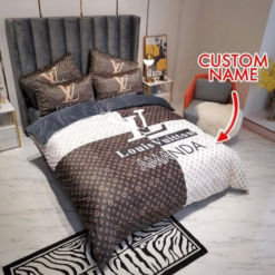 Luxury Bedding Sets Personalized Bedding Sets Bedding Sets Duvet Cover