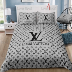 Luxury Bedding Sets Personalized Bedding Sets Bedding Sets Duvet Cover