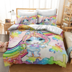 My Little Pony Bedding 360 Luxury Bedding Sets Quilt Sets