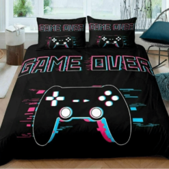 Game Console Bedding 22 Luxury Bedding Sets Quilt Sets Duvet