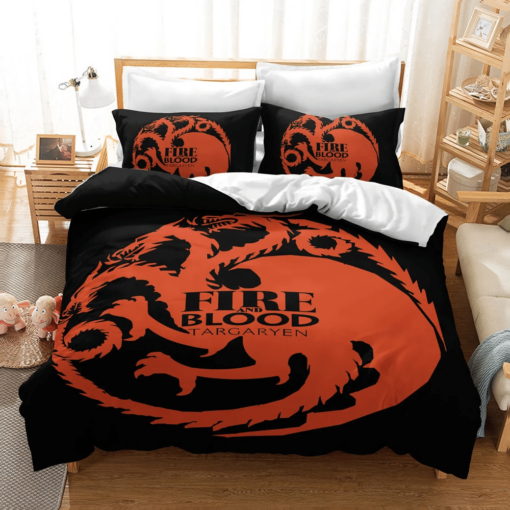 Game Of Thrones Bedding 354 Luxury Bedding Sets Quilt Sets