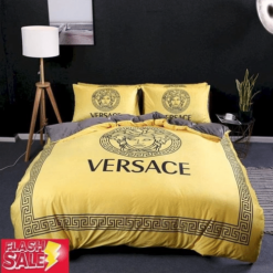 Luxury Bedding Sets Personalized Bedding Sets Bedding Sets Duvet Cover