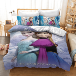 Frozen Bedding 340 Luxury Bedding Sets Quilt Sets Duvet Cover