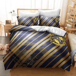 Harry Potter Bedding 172 Luxury Bedding Sets Quilt Sets Duvet