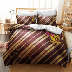 Harry Potter Bedding 171 Luxury Bedding Sets Quilt Sets Duvet