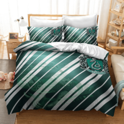 Harry Potter Bedding 168 Luxury Bedding Sets Quilt Sets Duvet