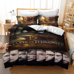 Game Of Thrones Bedding 351 Luxury Bedding Sets Quilt Sets