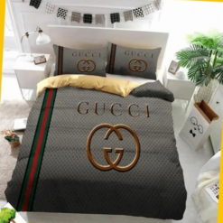 Luxury Gc 09 Bedding Sets Duvet Cover Bedroom Quilt Bed