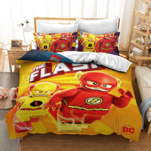 Lego Bedding 72 Luxury Bedding Sets Quilt Sets Duvet Cover