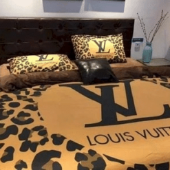 Luxury Bedding Sets Personalized Bedding Sets Bedding Sets Duvet Cover