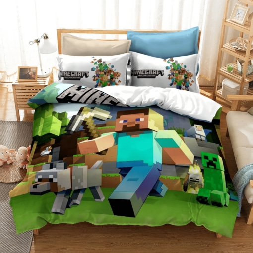 Lego Bedding 60 Luxury Bedding Sets Quilt Sets Duvet Cover