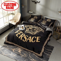 Luxury Bedding Sets Personalized Bedding Sets Bedding Sets Duvet Cover